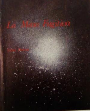 La masa fugitiva